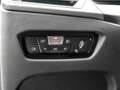 BMW 320 e TOURING+ACC+AHK+NAVI+LED+PDC Schwarz - thumbnail 14