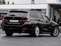 BMW 320 e TOURING+ACC+AHK+NAVI+LED+PDC Schwarz - thumbnail 2