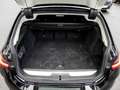 BMW 320 e TOURING+ACC+AHK+NAVI+LED+PDC Schwarz - thumbnail 12