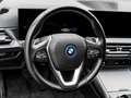 BMW 320 e TOURING+ACC+AHK+NAVI+LED+PDC Schwarz - thumbnail 9