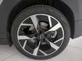 MINI Aceman All-Electric MINI Aceman SE Grigio - thumbnail 7