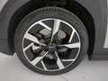 MINI Aceman All-Electric MINI Aceman SE Grau - thumbnail 6