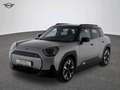 MINI Aceman All-Electric MINI Aceman SE Сірий - thumbnail 1