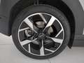 MINI Aceman All-Electric MINI Aceman SE Grau - thumbnail 7