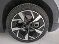 MINI Aceman All-Electric MINI Aceman SE Grau - thumbnail 9