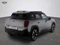 MINI Aceman All-Electric MINI Aceman SE Grigio - thumbnail 4