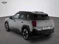 MINI Aceman All-Electric MINI Aceman SE Grigio - thumbnail 5