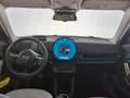 MINI Aceman All-Electric MINI Aceman SE Сірий - thumbnail 10