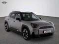 MINI Aceman All-Electric MINI Aceman SE Сірий - thumbnail 11