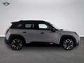 MINI Aceman All-Electric MINI Aceman SE Сірий - thumbnail 3