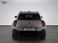 MINI Aceman All-Electric MINI Aceman SE Сірий - thumbnail 13