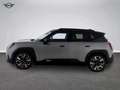 MINI Aceman All-Electric MINI Aceman SE Grigio - thumbnail 2
