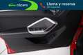 Audi Q3 Sportback 45 TFSIe Advanced S-tronic Rojo - thumbnail 36