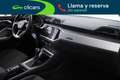 Audi Q3 Sportback 45 TFSIe Advanced S-tronic Rojo - thumbnail 33