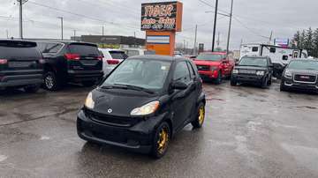PURE*ONLY 102KMS*GREAT ON FUEL*CERTIFIED