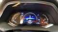 Renault Captur 1.6 E-Tech Plug-in 160ch Intens - thumbnail 10