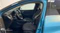 Renault Captur 1.6 E-Tech Plug-in 160ch Intens - thumbnail 12