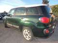 Fiat 500L Living 1.6 105cv Mjt Lounge 7 posti Verde - thumbnail 3