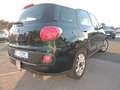 Fiat 500L Living 1.6 105cv Mjt Lounge 7 posti Verde - thumbnail 11