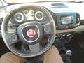 Fiat 500L Living 1.6 105cv Mjt Lounge 7 posti Verde - thumbnail 12