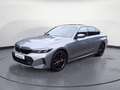 BMW 330 i xDrive Automatic M Sportpaket Innovationsp. Grijs - thumbnail 2