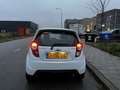 Chevrolet Spark 1.0 16V LE Biały - thumbnail 3