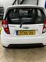 Chevrolet Spark 1.0 16V LE Biały - thumbnail 2