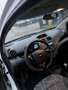 Chevrolet Spark 1.0 16V LE Biały - thumbnail 4