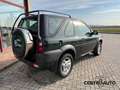 Land Rover Freelander Freelander SB 2.0 td4 SE HTop Verde - thumbnail 4