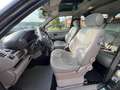 Land Rover Freelander Freelander SB 2.0 td4 SE HTop Verde - thumbnail 9
