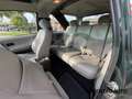 Land Rover Freelander Freelander SB 2.0 td4 SE HTop Verde - thumbnail 10
