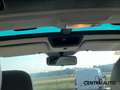 Land Rover Freelander Freelander SB 2.0 td4 SE HTop Verde - thumbnail 14