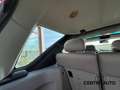 Land Rover Freelander Freelander SB 2.0 td4 SE HTop Verde - thumbnail 13
