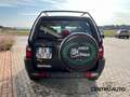 Land Rover Freelander Freelander SB 2.0 td4 SE HTop Verde - thumbnail 5