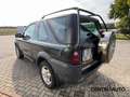 Land Rover Freelander Freelander SB 2.0 td4 SE HTop Verde - thumbnail 6
