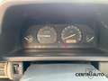 Land Rover Freelander Freelander SB 2.0 td4 SE HTop Verde - thumbnail 15