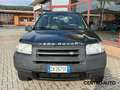 Land Rover Freelander Freelander SB 2.0 td4 SE HTop Verde - thumbnail 8
