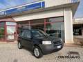 Land Rover Freelander Freelander SB 2.0 td4 SE HTop Verde - thumbnail 1
