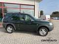 Land Rover Freelander Freelander SB 2.0 td4 SE HTop Verde - thumbnail 3