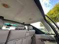 Land Rover Freelander Freelander SB 2.0 td4 SE HTop Verde - thumbnail 12