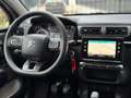 Citroen C3 1.2 PureTech Carplay Navi Cruise Trekhaak Grijs - thumbnail 14