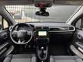 Citroen C3 1.2 PureTech Carplay Navi Cruise Trekhaak Grijs - thumbnail 12