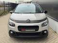 Citroen C3 1.2 PureTech Carplay Navi Cruise Trekhaak Grijs - thumbnail 3