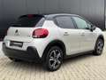 Citroen C3 1.2 PureTech Carplay Navi Cruise Trekhaak Grijs - thumbnail 5