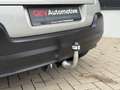 Citroen C3 1.2 PureTech Carplay Navi Cruise Trekhaak Grijs - thumbnail 9
