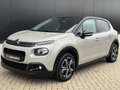 Citroen C3 1.2 PureTech Carplay Navi Cruise Trekhaak Grijs - thumbnail 4