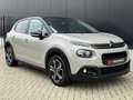 Citroen C3 1.2 PureTech Carplay Navi Cruise Trekhaak Grijs - thumbnail 2
