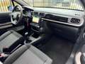 Citroen C3 1.2 PureTech Carplay Navi Cruise Trekhaak Grijs - thumbnail 13