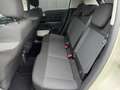 Citroen C3 1.2 PureTech Carplay Navi Cruise Trekhaak Grijs - thumbnail 18