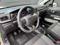 Citroen C3 1.2 PureTech Carplay Navi Cruise Trekhaak Grijs - thumbnail 11